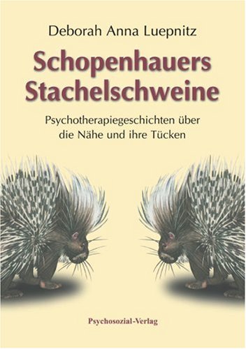 Fischinger, Lars A. - Der Blick ins Jenseits. Was wir über das Leben nach dem Tode wissen