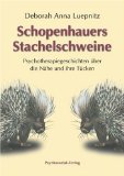  - Auf der Couch: Wahre Geschichten aus der Psychotherapie