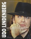  - Udo Lindenberg liest die Weihnachtsgeschichte nach Udo