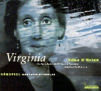 Brien , Edna O' - Virginia