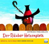  - Das kleine Gespenst: Hörspiel für Kinder