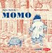 Ende , Michael - Momo (gelesen von Rufus Beck)