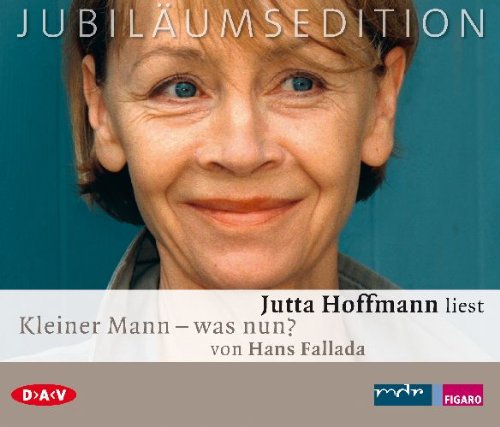  - Kleiner Mann - was nun?