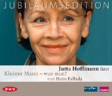  - Bauern, Bonzen und Bomben: 5 CDs