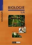  - 5. Schuljahr - Arbeitsheft: Allgemeine Ausgabe für Berlin, Brandenburg, Mecklenburg-Vorpommern, Sachsen-Anhalt, Thüringen