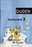 Duden Paetec Schulbuchverlag - Chemie 9-10. Brandenburg. Gymnasium