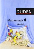  - Pusteblume. Das Sachbuch - Ausgabe 2011 für Sachsen-Anhalt: Arbeitsheft 4 + FIT MIT: + FIT MIT. Ausgabe 2011