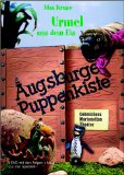  - Augsburger Puppenkiste - Jim Knopf und Lukas, der Lokomotivführer