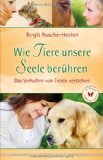  - Dein Hund - dein Spiegel - Was das Verhalten des Tieres  über seinen Menschen verrät