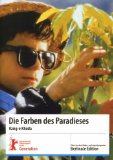 DVD - Kinder des Himmels