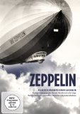  - Graf Zeppelin