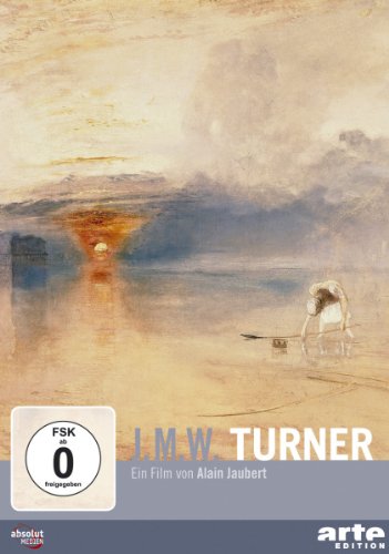  - J. M. W. Turner