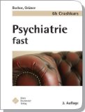  - Psychiatrie und Psychotherapie