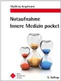  - Notfallmedizin pocket