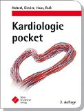  - Das Herzkatheterlabor: Für kardiologisches Assistenz- und Pflegefachpersonal