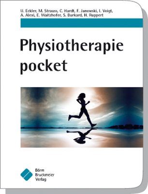  - Physiotherapie pocket