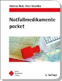  - EKG pocket: Das Vademecum