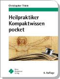  - Wörterbuch Medizin pocket : Kleines Lexikon - medizinische Fachbegriffe, Fremdwörter und Terminologie