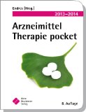  - Arzneimittel pocket 2014