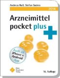  - Arzneimittel Therapie pocket 2013-2014