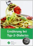  - Diabetes: Der Ernährungs-Kompass (GU Gesundheits-Kompasse)