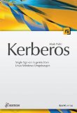  - Kerberos: The Definitive Guide: The Definitive Guide (Definitive Guides)