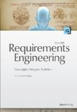  - Basiswissen Requirements Engineering: Aus- und Weiterbildung nach IREB-Standard zum Certified Professional for Requirements Engineering Foundation Level