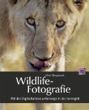  - Fotoworkshops. Natur & Wildlife