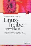  - Embedded Linux: Das Praxisbuch (X.systems.press)