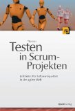  - Der agile Festpreis: Leitfaden für wirklich erfolgreiche IT-Projekt-Verträge