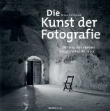  - Inspiration: Ein Buch für Fotografen