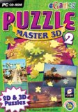  - Ravensburger Puzzle 2