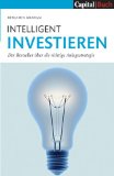  - Wertpapieranalyse: Das Standardwerk des modernen Investierens: Überlegenes Wissen für Ihre Anlageentscheidung