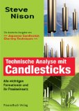 Murphy, John J. - Technische Analyse der Finanzmärkte. Inkl. Workbook. Grundlagen, Strategien, Methoden, Anwendungen