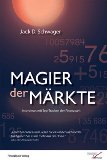  - Magier der Märkte 2. Neue Interviews mit den Top-Tradern der Finanzwelt