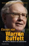  - Wertpapieranalyse: Das Standardwerk des modernen Investierens: Überlegenes Wissen für Ihre Anlageentscheidung