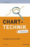  - Alles was Sie über Technische Analyse wissen müssen - simplified: Mit Charts zum Erfolg