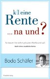  - Der Weg zur finanziellen Freiheit: Die erste Million