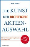  - Das zählt an der Börse: Investieren mit Wissen, das die anderen nicht haben