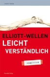  - Das Elliott-Wellen Prinzip: Der Schlüssel zu einem besseren Börsenverständnis