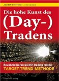  - Mentaltraining für den erfolgreichen Day-Trader: So steigern Sie Ihr Tradingergebnis