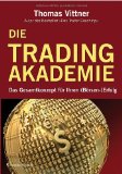  - Das Trader Coaching: So werden Sie zum Gewinner