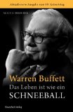  - Wertpapieranalyse: Das Standardwerk des modernen Investierens: Überlegenes Wissen für Ihre Anlageentscheidung