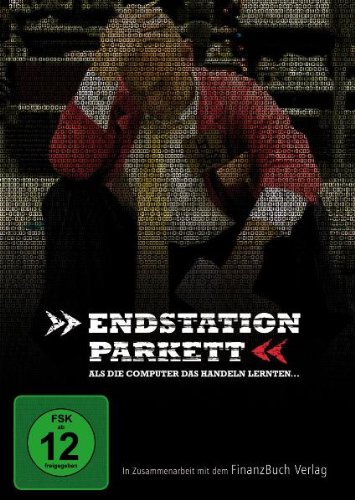  - Endstation Parkett