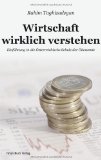  - Geldsozialismus: Die wirklichen Ursachen der neuen globalen Depression