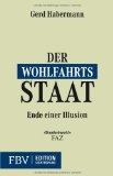  - Krise der Inflationskultur: Geld, Finanzen und Staat in Zeiten der kollektiven Korruption