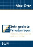  - Die Wahrheit über Geld: Wie kommt unser Geld in die Welt - und wie wird aus einem Kleinkredit ein großer Finanzcrash?