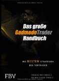  - Das Tradingtagebuch: So funktioniert echtes Trading in der Praxis