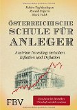 Taghizadegan, Rahim - Wirtschaft wirklich verstehen: Einführung in die Österreichische Schule der Ökonomie