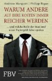  - Österreichische Schule für Anleger: Austrian Investing zwischen Inflation und Deflation